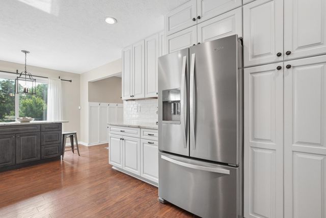 492 Hibbs Road, Lockbourne, OH 43137