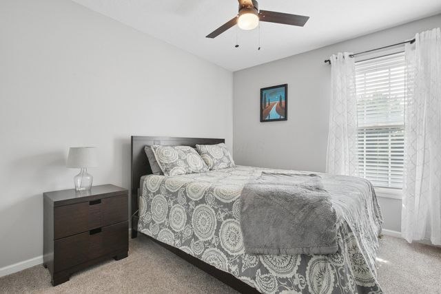 492 Hibbs Road, Lockbourne, OH 43137
