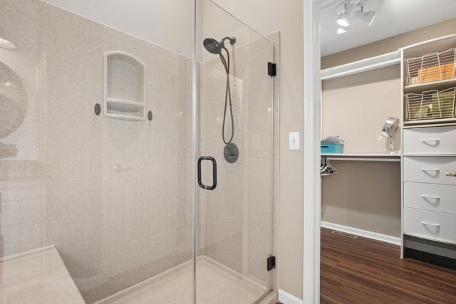 492 Hibbs Road, Lockbourne, OH 43137