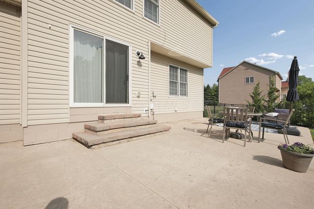 492 Hibbs Road, Lockbourne, OH 43137