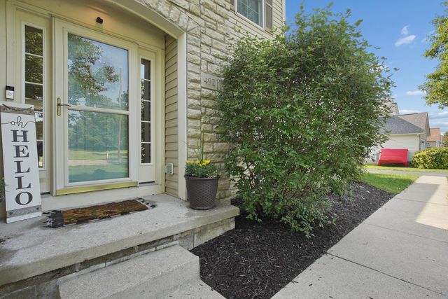 492 Hibbs Road, Lockbourne, OH 43137