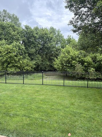 492 Hibbs Road, Lockbourne, OH 43137