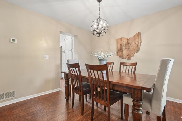 492 Hibbs Road, Lockbourne, OH 43137