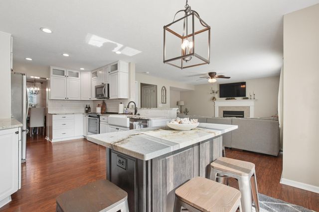 492 Hibbs Road, Lockbourne, OH 43137