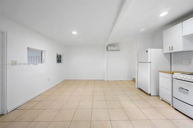 348 NE 58th Street, Miami, FL 33137