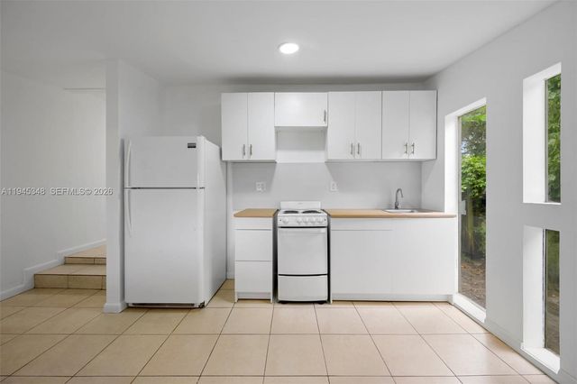 348 NE 58th Street, Miami, FL 33137