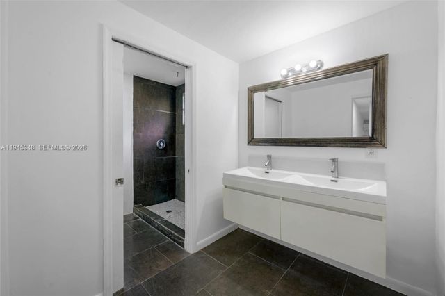 348 NE 58th Street, Miami, FL 33137