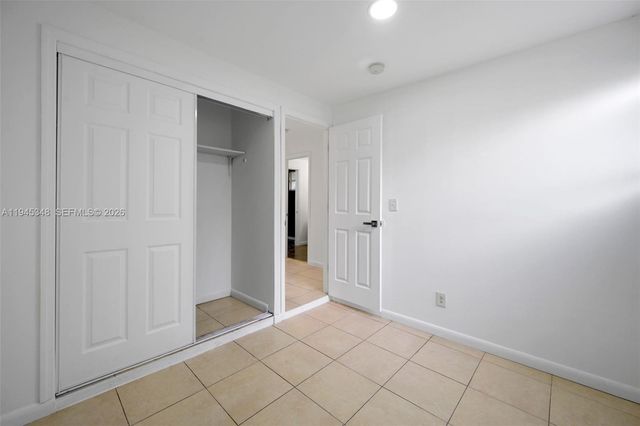 348 NE 58th Street, Miami, FL 33137