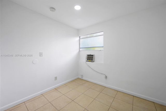 348 NE 58th Street, Miami, FL 33137