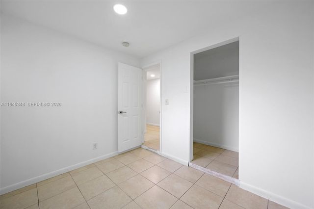 348 NE 58th Street, Miami, FL 33137