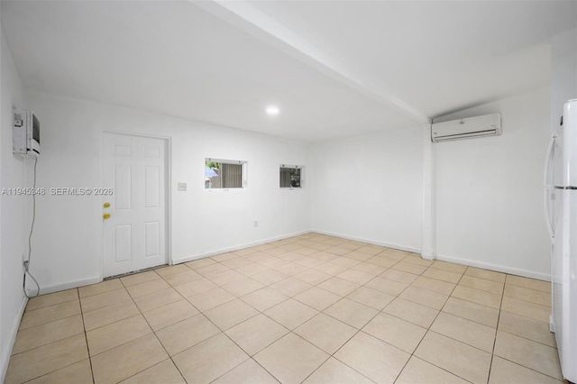 348 NE 58th Street, Miami, FL 33137