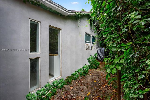348 NE 58th Street, Miami, FL 33137