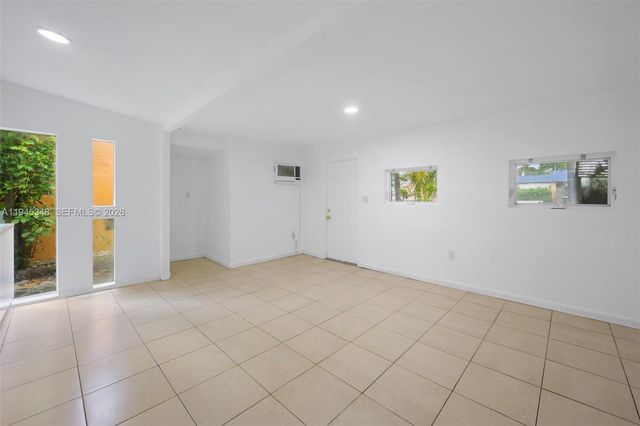 348 NE 58th Street, Miami, FL 33137