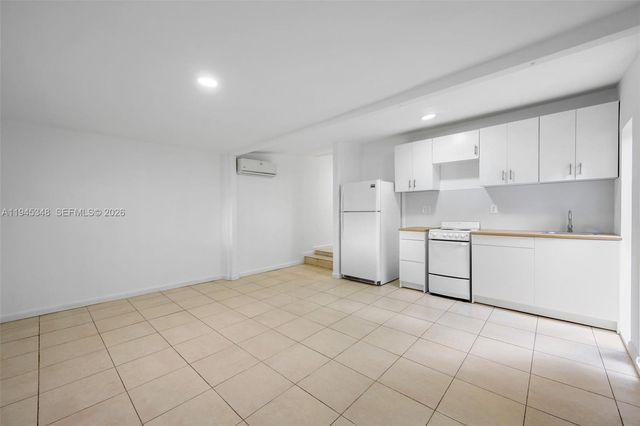 348 NE 58th Street, Miami, FL 33137