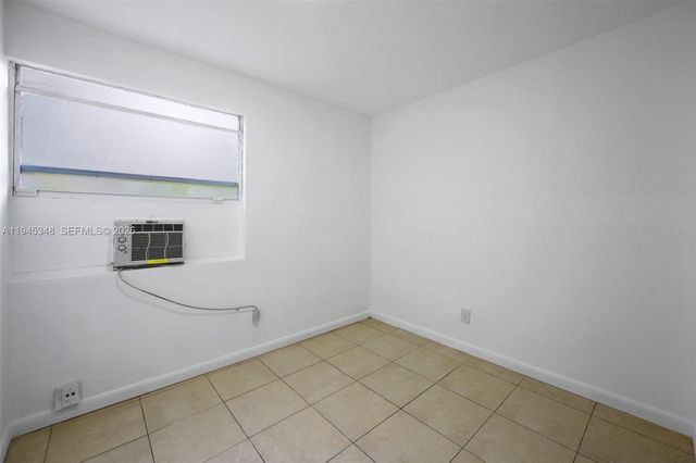 348 NE 58th Street, Miami, FL 33137