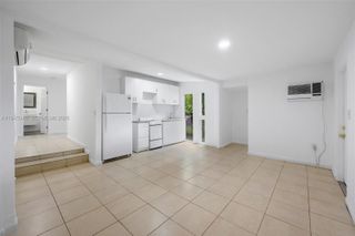 348 NE 58th Street, Miami, FL 33137