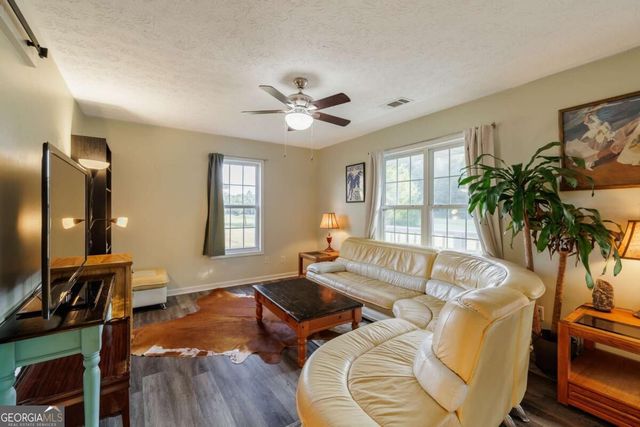 984 Arnoldsville Road, Winterville, GA 30683