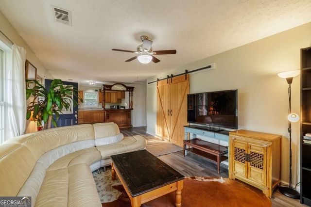 984 Arnoldsville Road, Winterville, GA 30683
