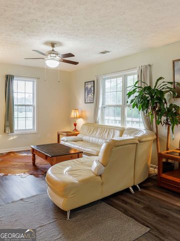 984 Arnoldsville Road, Winterville, GA 30683