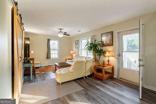 984 Arnoldsville Road, Winterville, GA 30683