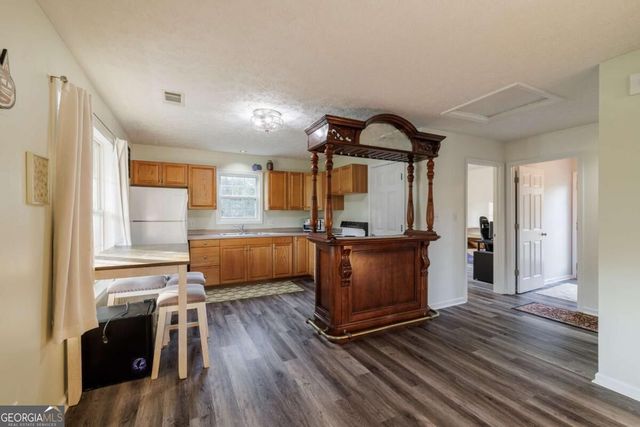 984 Arnoldsville Road, Winterville, GA 30683