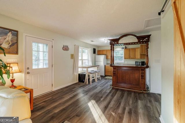 984 Arnoldsville Road, Winterville, GA 30683