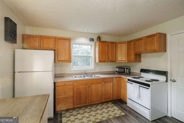 984 Arnoldsville Road, Winterville, GA 30683