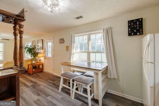 984 Arnoldsville Road, Winterville, GA 30683
