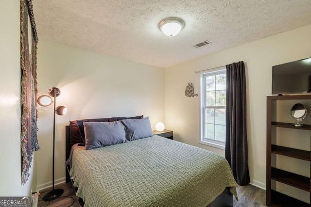 984 Arnoldsville Road, Winterville, GA 30683