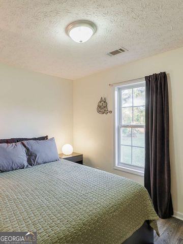 984 Arnoldsville Road, Winterville, GA 30683