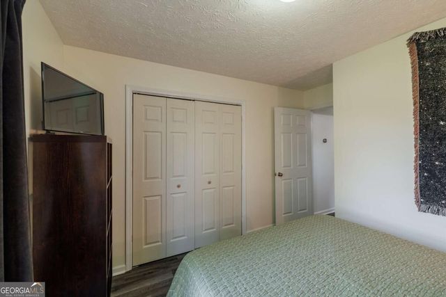 984 Arnoldsville Road, Winterville, GA 30683