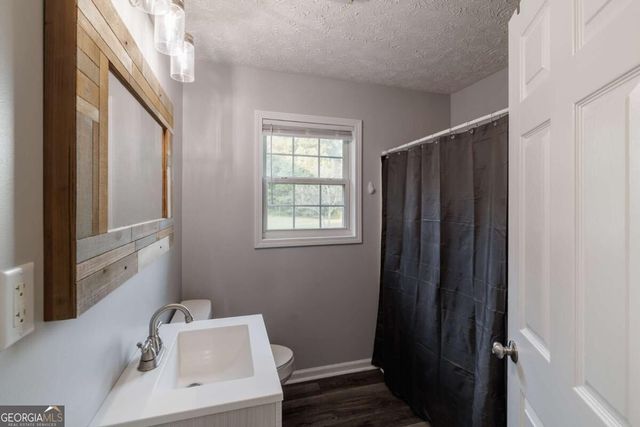 984 Arnoldsville Road, Winterville, GA 30683