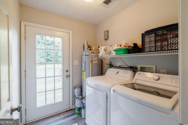 984 Arnoldsville Road, Winterville, GA 30683