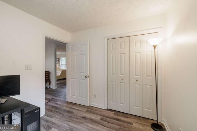 984 Arnoldsville Road, Winterville, GA 30683