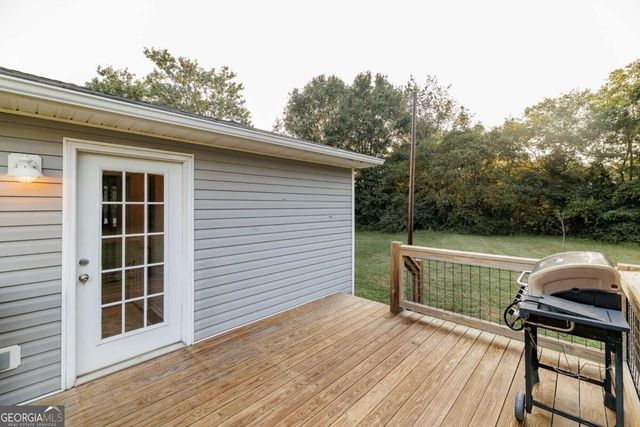 984 Arnoldsville Road, Winterville, GA 30683