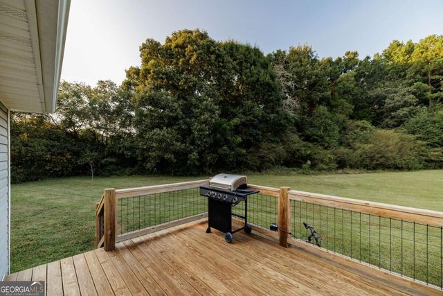 984 Arnoldsville Road, Winterville, GA 30683