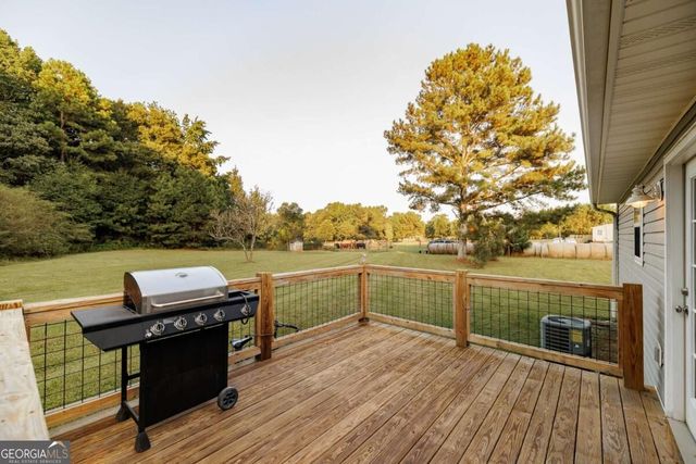 984 Arnoldsville Road, Winterville, GA 30683