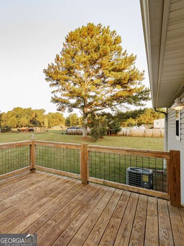 984 Arnoldsville Road, Winterville, GA 30683