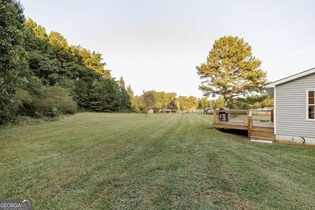 984 Arnoldsville Road, Winterville, GA 30683