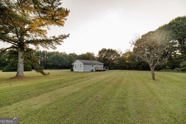 984 Arnoldsville Road, Winterville, GA 30683