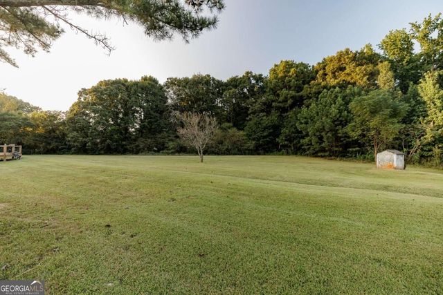 984 Arnoldsville Road, Winterville, GA 30683