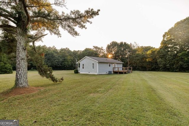 984 Arnoldsville Road, Winterville, GA 30683