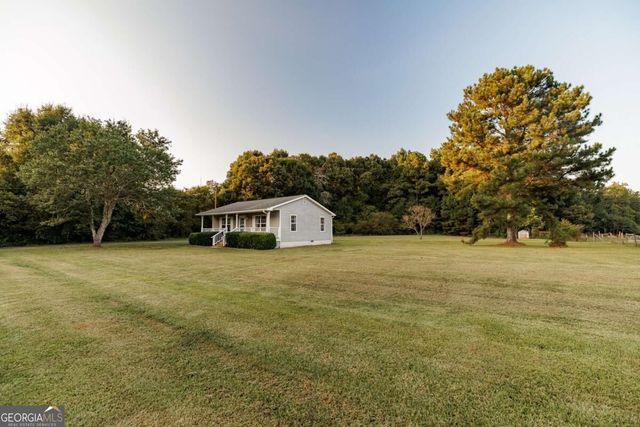 984 Arnoldsville Road, Winterville, GA 30683