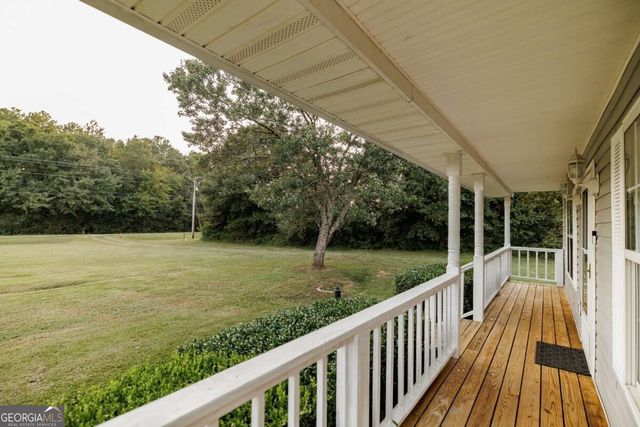 984 Arnoldsville Road, Winterville, GA 30683