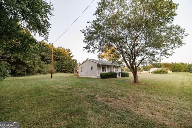984 Arnoldsville Road, Winterville, GA 30683