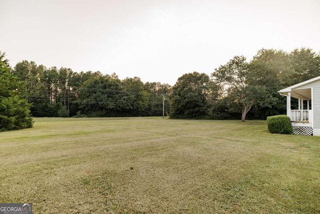 984 Arnoldsville Road, Winterville, GA 30683