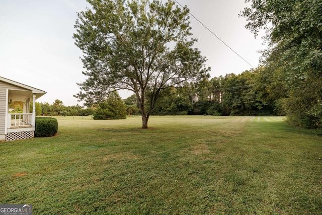 984 Arnoldsville Road, Winterville, GA 30683