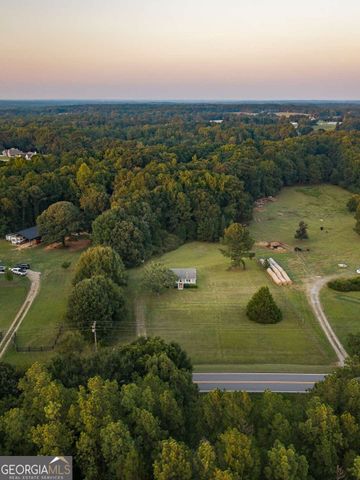 984 Arnoldsville Road, Winterville, GA 30683