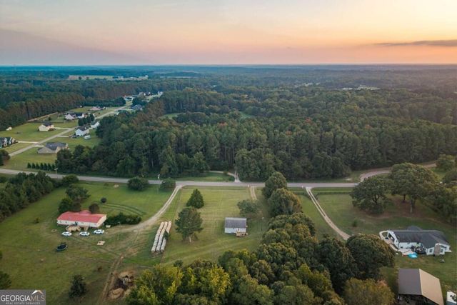 984 Arnoldsville Road, Winterville, GA 30683