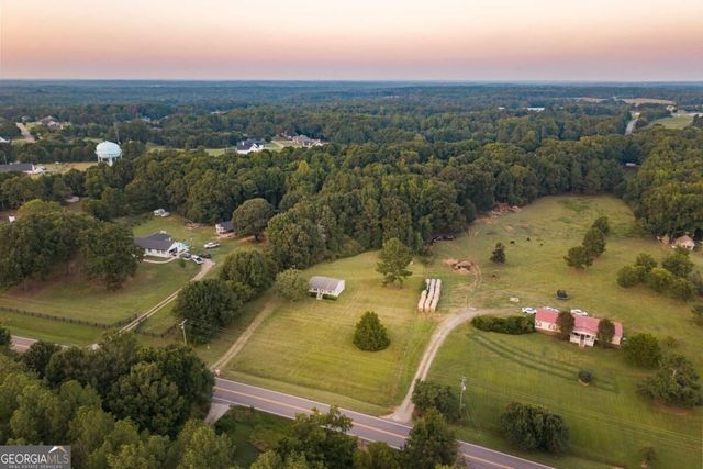 984 Arnoldsville Road, Winterville, GA 30683
